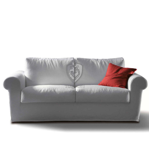 Диван-кровать THREE Art. THRcd230L в салоне Toriani