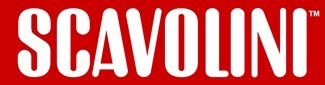 Scavolini