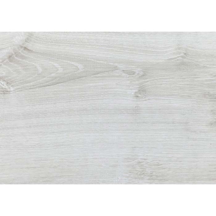 Ламинат Alsafloor Solid Plus Дуб Полярный Art. S627