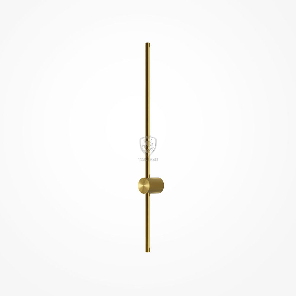 Бра Light stick Art. MOD237WL-L11BS3K