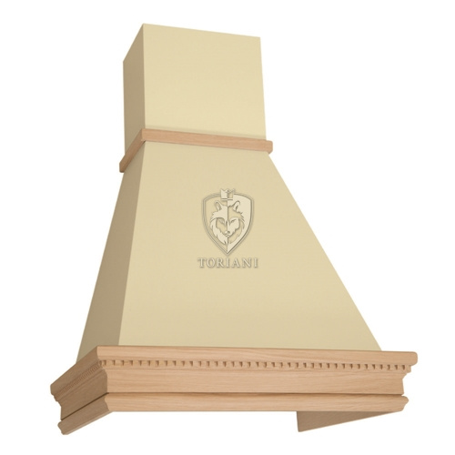 Вытяжка TEKA FUEGO 60 HP BEIGE
