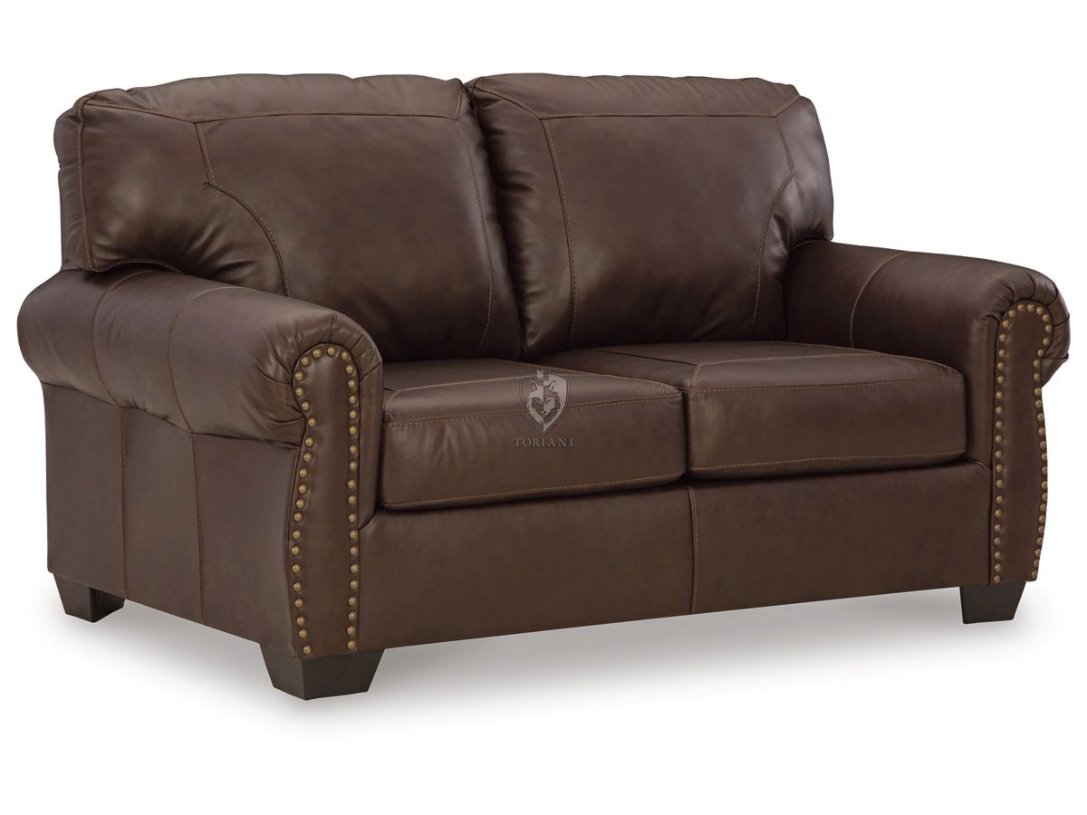 Диван Colleton Art. 52107-35 в салоне Toriani