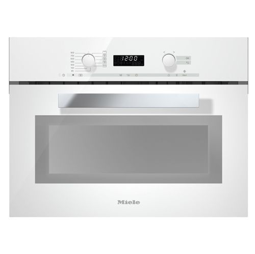 Микроволновая печь Milie M6262TC HVBR Art. 24626200RU