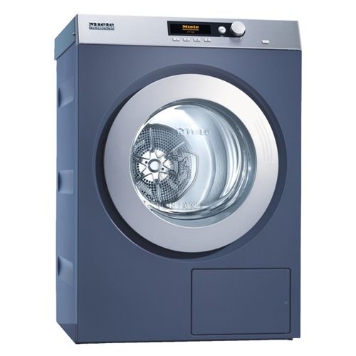 Профессиональная сушильная машина Milie PT7186 Art. 52718603RU