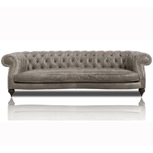 Диван Baxter Diana Chester в салоне Toriani