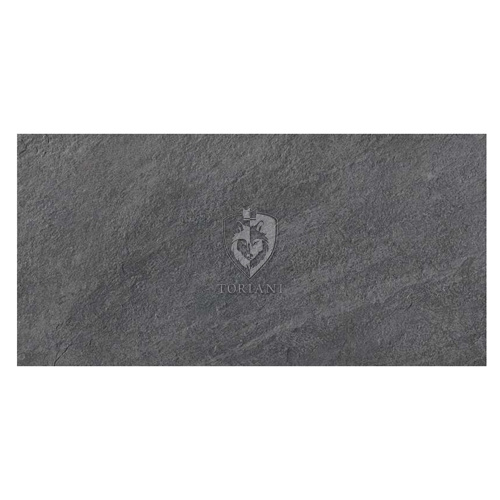 Керамогранит Trust Titanium (ACHJ)
