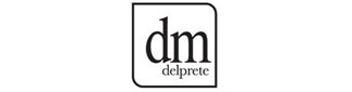 DM Mobili