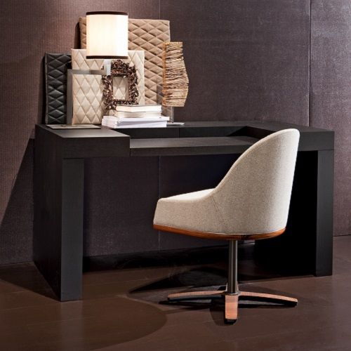 Стол письменный Mobilidea Trim 5027