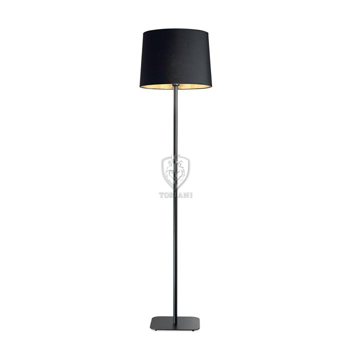 Торшер Ideal Lux Nordik Art. PT1