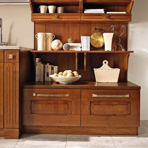 Кухня Stosa AIDA collezione 4