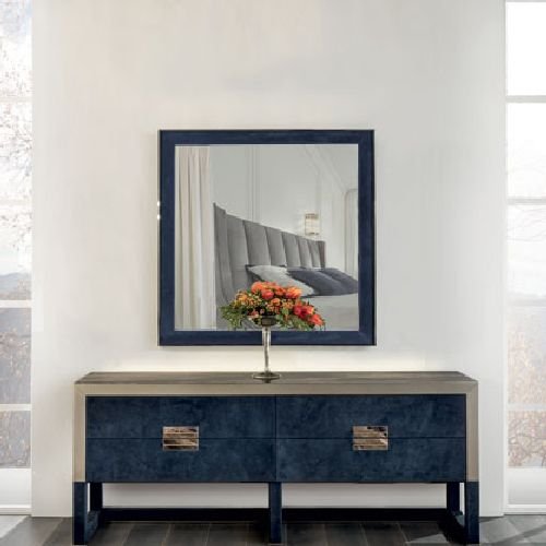 Зеркало Longhi NANAMI Y 325