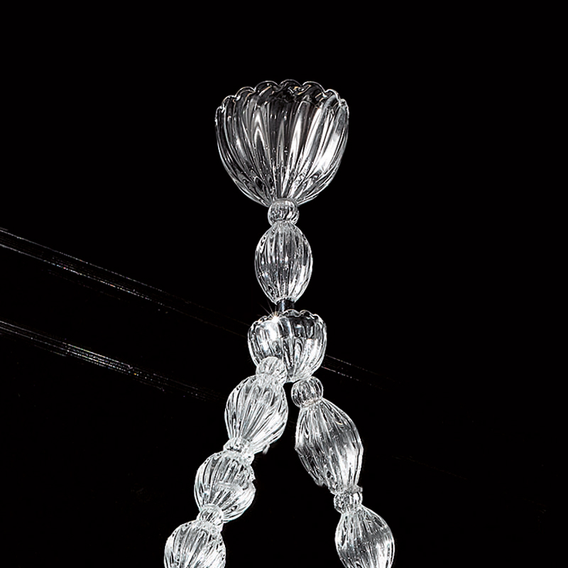 Люстра Marguerite Art. LDC-AVA-009-LD30