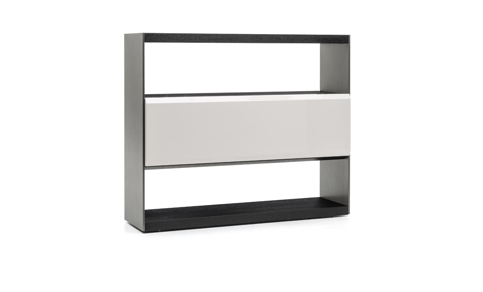 Комод Minotti Carson 3