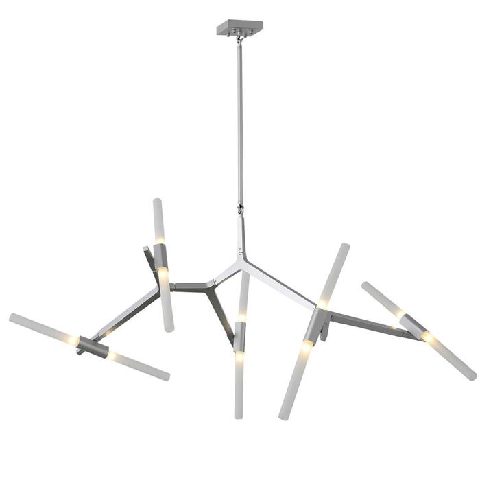 Подвесная люстра ST Luce Laconicita Art. SL947.102.10