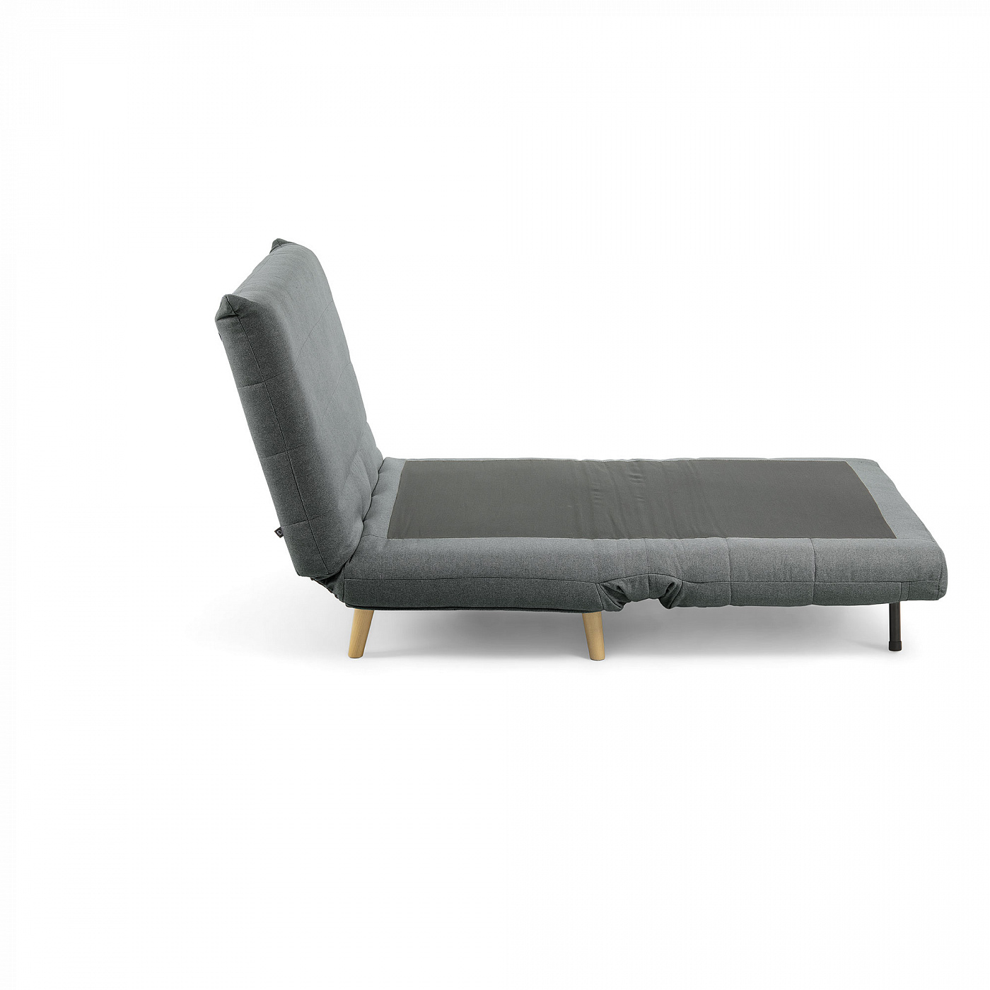 Диван-кровать Ambito Art. 058129 в салоне Toriani