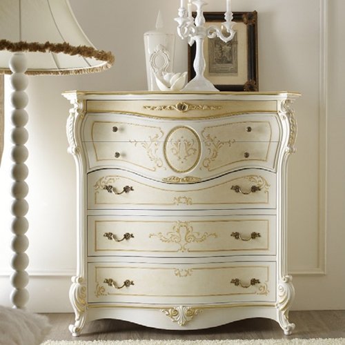 Комод Corinzia antiquariato Art. 17118
