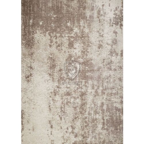 Ковёр Carpet Decor LYON TAUPE