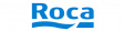 Roca Ceramica
