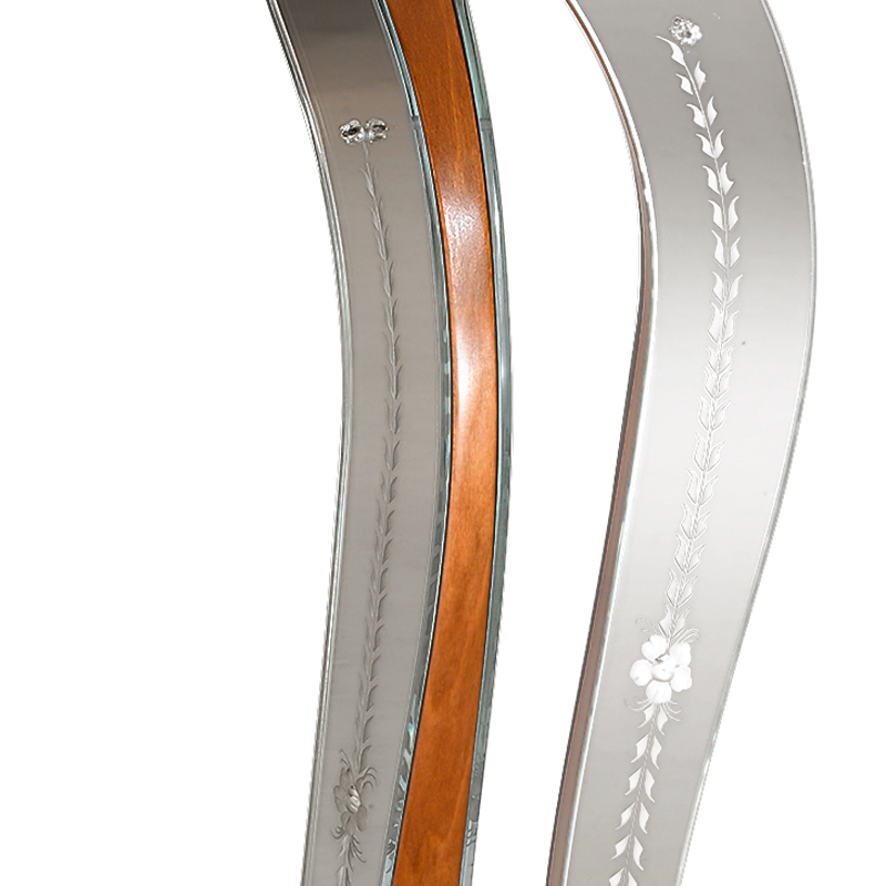 Консоль Toniolo Ar. FCN-AVA-004-M35C