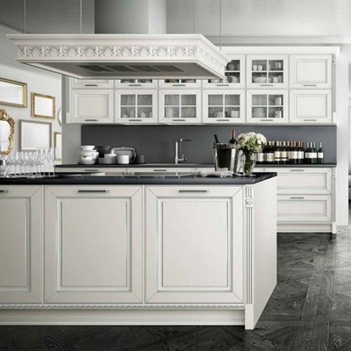 Кухня Stosa DOLCEVITA collezione 9
