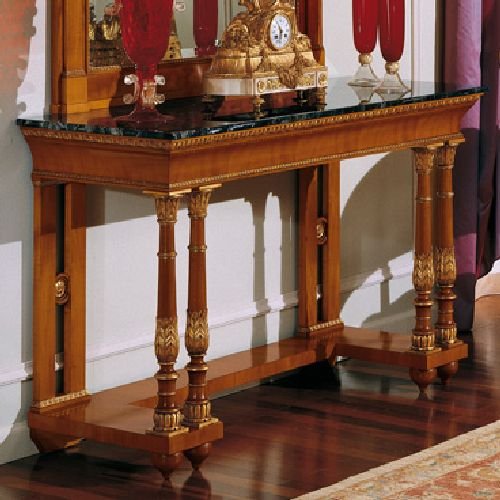 Консоль Colombo Mobili 2008 Collections 319
