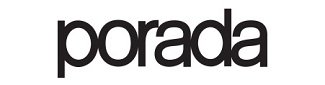 Porada