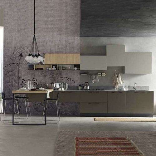 Кухня Stosa ALEVE collezione 8