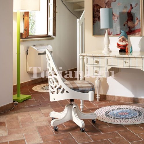 Стул Violetta art. 0581
