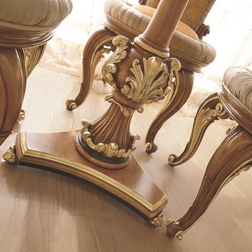 Барный столик BALBIANELLO Art. 8927