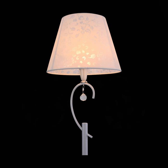 Торшер ST Luce Cigno Art. SL182.505.01