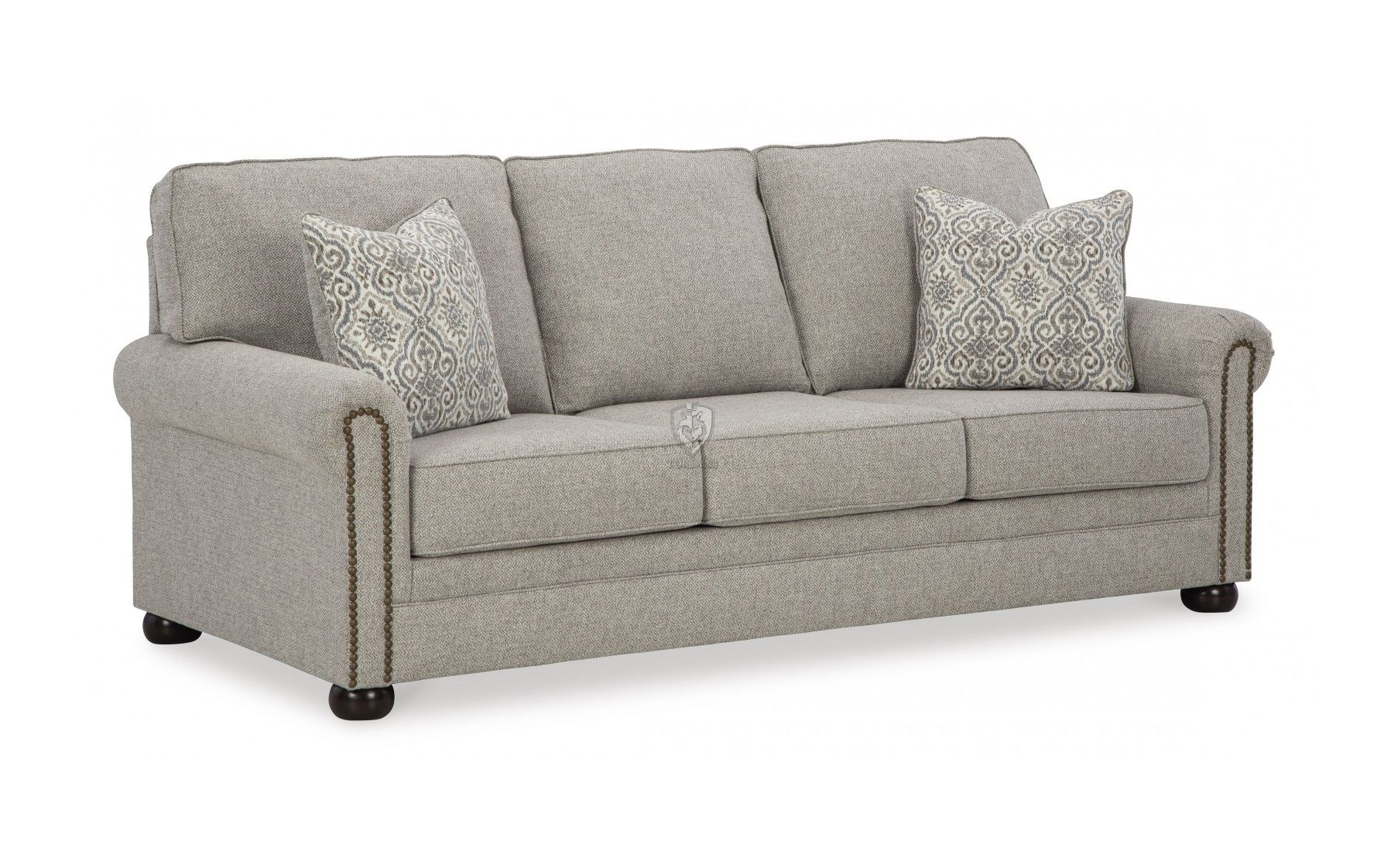 Диван-кровать Gaelon Art. 37307-39 в салоне Toriani
