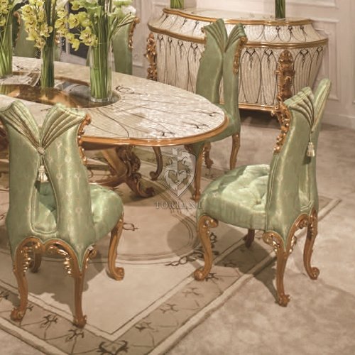 Стул BOLVEDRO Art. 2123
