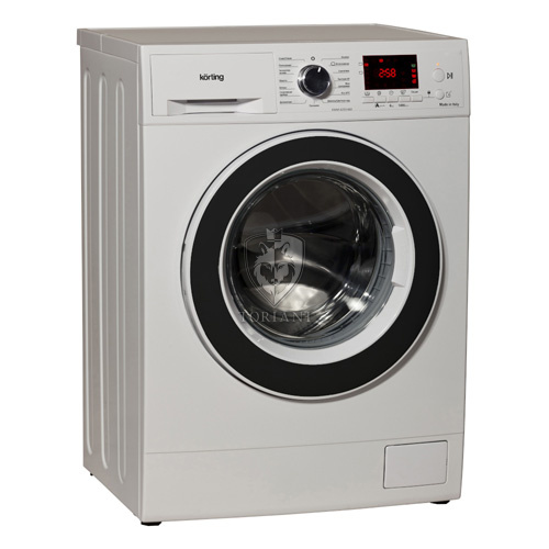 Стиральная машина Korting Art. KWM 42D1460