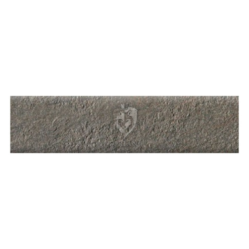 Ступень Trust Copper Battiscopa (AD97)