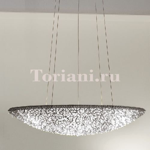 Люстра Visionnaire THOTH