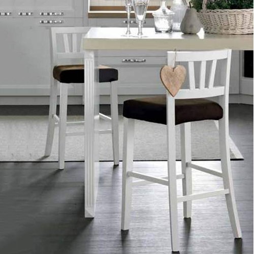Кухня Stosa BEVERLY collezione 7
