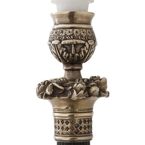 Подсвечник EMILION 108569