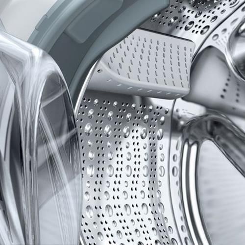 Стиральная машина BOSCH WAT286H2OE