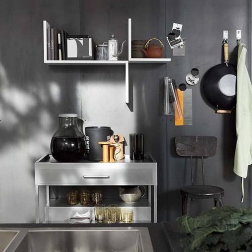 Кухня Stosa CITY collezione 5