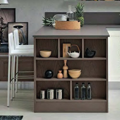 Кухня Stosa MAXIM collezione 2