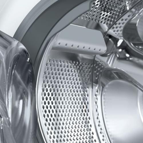 Стирально-сушильная машина BOSCH WKD28541OE