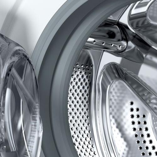 Стиральная машина BOSCH WLG2416MOE