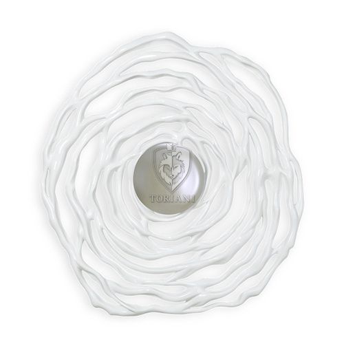 Зеркало MILLEFOGLIE Art. 50-3059