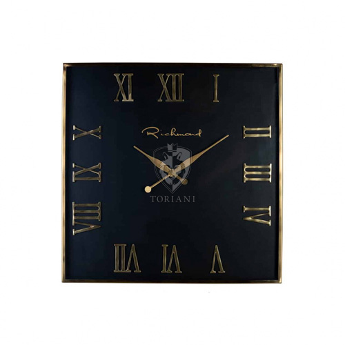Настенные часы Derial Art. ЦБ-00109875