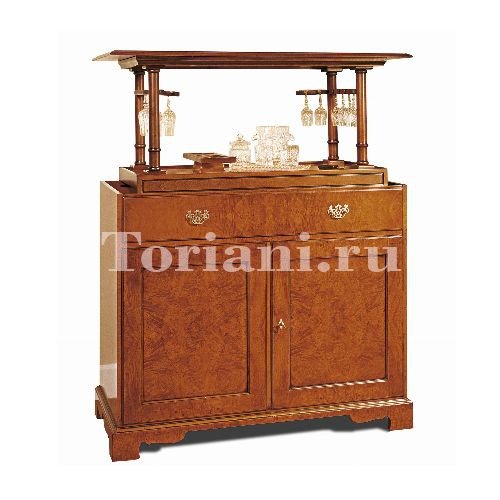 Буфет Francesco Molon W302