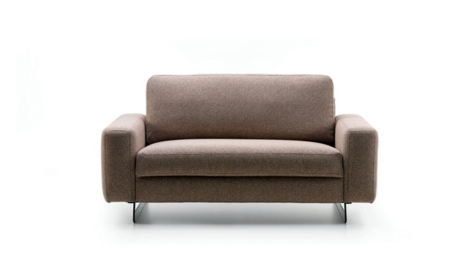Диван RADIUS Art. 04 в салоне Toriani