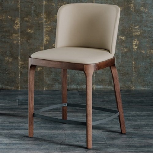 Барный Стул MAGDA Art.1 Cattelan Italia