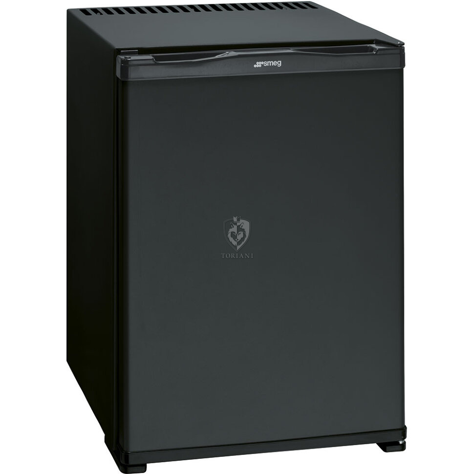 Мини - бар SMEG Art. MTE40