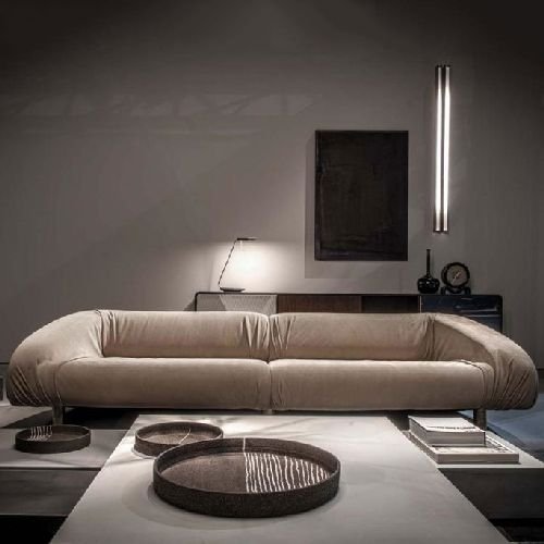 Диван Baxter Fold в салоне Toriani