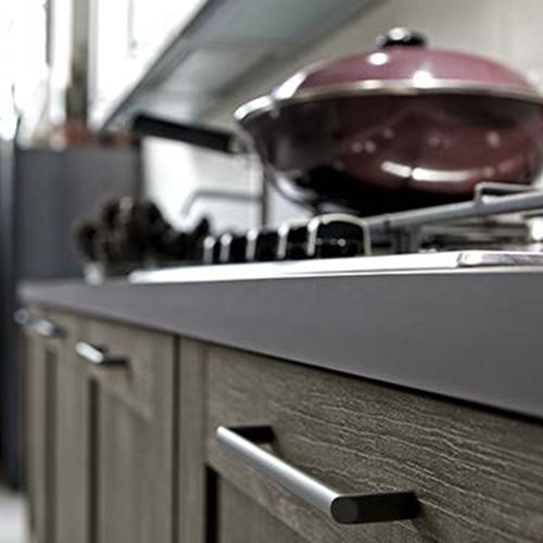 Кухня Stosa CITY collezione 3